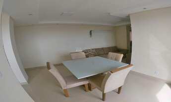 Imagem 4: Ilhéus - Apartamento 02 quartos, sendo 01 suíte - Real Park