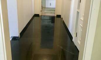 Imagem 7: Apartamento para venda possui 147 metros quadrados com 3 quartos