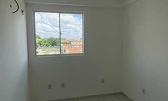 Imagem 7: ALUGO - COND. HAWAII RESIDENCE