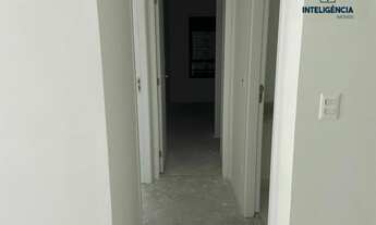 Imagem 7: Apartamento Padrão