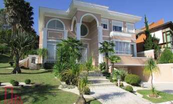 Imagem: Casa com 4 quartos à venda, 800 m² por