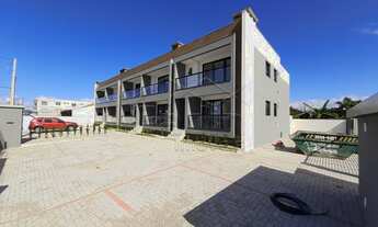 Imagem 5: Navegantes - Apartamento Padrão - Meia Praia