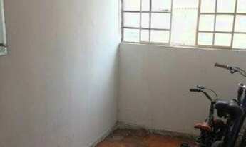 Imagem 7: Casa Quitinete para Aluguel em Pinheiros São Paulo-SP