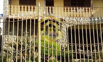 Imagem 5: Casa para Locação em Contagem, Eldorado, 4 dormitórios, 1 suíte, 3 banheiros, 8 vagas