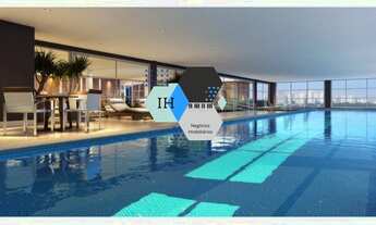 Imagem 3: Apartamento 1 dorm, 1 suíte, 1 vaga para alugar no Brooklin, Oportunidade!!!!!!!!!!!!!!!!!