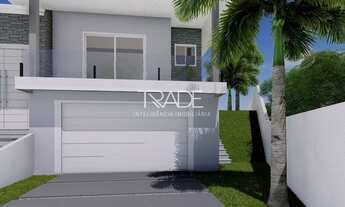 Imagem 2: PORTO ALEGRE - Casa de Condomínio - Vila Nova