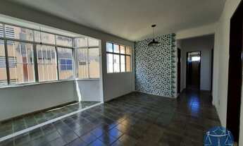 Imagem 2: NATAL - Padrão - LAGOA NOVA