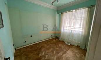 Imagem 7: Apartamento a Venda Copacabana, Posto 4