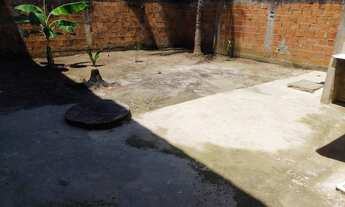 Imagem 4: Aluguel de kitnet