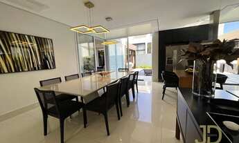 Imagem 7: Bela Residência - Veduta Blu - Mobiliada - Oportunidade única