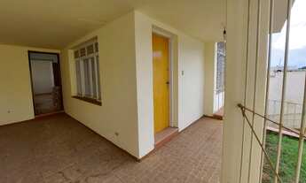 Imagem 3: Sobrado Comercial para venda tem 312 metros quadrados em Jardim Europa - Piracicaba - SP