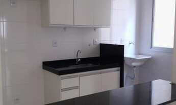 Imagem 2: Alugo apartamento