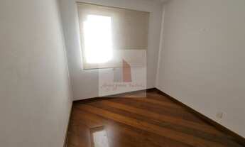 Imagem: Apartamento para alugar no bairro Perdizes