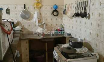 Imagem 5: Casa a Venda no Monte Castelo