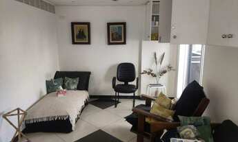 Imagem 7: Cjto bem localizado. Ao lado do Metrô Paraiso