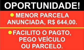 Imagem 6: ÁGIO FAROL DO LAGO - LAGO CORUMBÁ IV - CONDOMINIO FECHADO - ABADIANIA