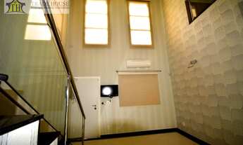 Imagem 5: Casa Sobrado em Jardim da SAÚDE - São Paulo