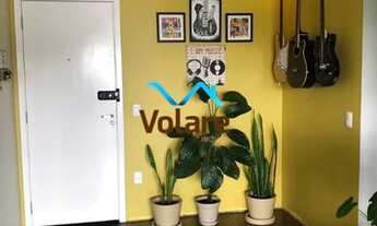 Imagem 5: APARTAMENTO RESIDENCIAL em SÃO PAULO - SP, JAGUARÉ