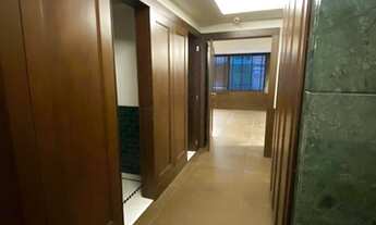 Imagem 5: Excepcional Escritório aluguel ou venda tem 219 metros! Lindo e pronto!