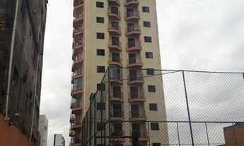 Imagem: Apartamento Padrão à venda em São Paulo/SP