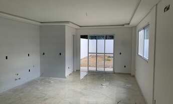 Imagem 5: Ingleses 2 dormitórios sendo 1 suíte ótimo investimento