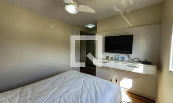 Imagem 6: Apartamento para venda tem 142 metros quadrados com 3 quartos em Ipiranga - São Paulo - SP