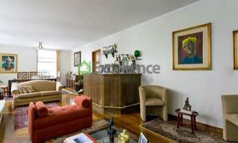 Imagem 4: SÃO PAULO - Apartamento Padrão - JARDIM AMÉRICA