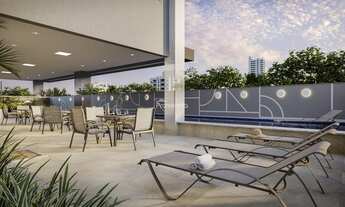 Imagem 5: MUY BUENO Apartamento com 3 dormitórios