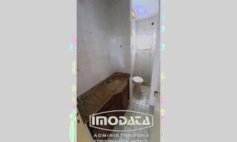 Imagem 6: Rio de Janeiro - Apartamento Padrão - Tijuca