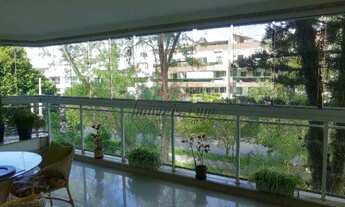 Imagem 4: Rio de Janeiro - Apartamento Padrão - Recreio dos Bandeirantes