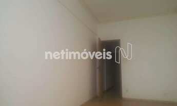 Imagem 2: Venda Flat Copacabana Rio de Janeiro