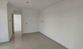 Imagem 5: Apartamento Garden para Venda em São José dos Pinhais, Cidade Jardim, 2 dormitórios, 1 ban