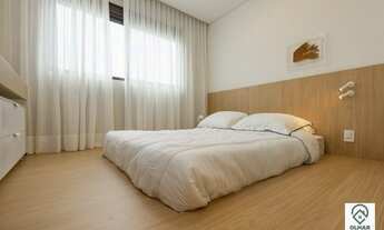 Imagem 3: FLORIANóPOLIS - Apartamento Padrão - Centro