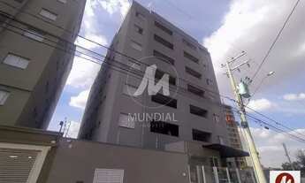 Imagem 2: Apartamento (tipo - padrao) 2 dormitórios/suite, cozinha planejada, elevador, em condomíni