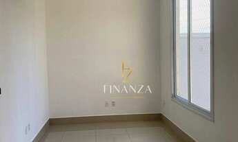 Imagem 4: Casa com 3 dormitórios para alugar, 105 m² por R$ 3.657/mês - Jardins do Império - Indaiat