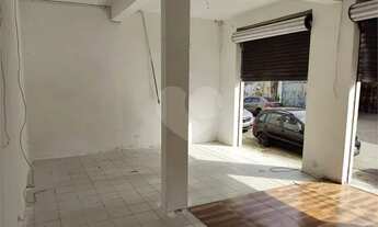 Imagem 4: Sobrado Comercial !