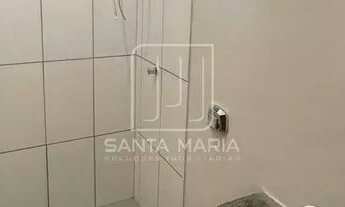 Imagem 5: Apartamento (tipo - padrao) 3 dormitórios/suite, cozinha planejada, em condomínio fechado