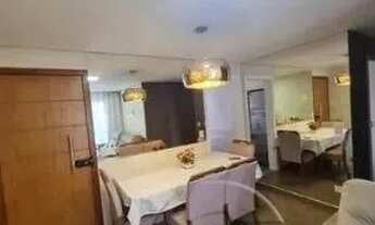 Imagem 5: Otimo apto analia franco/ 154 mts/ 03 dorms/ 03 vagas