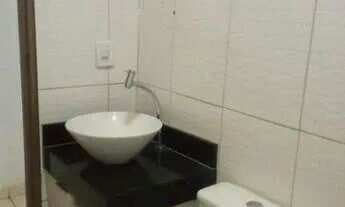 Imagem 3: Casa 2/4 para aluguel