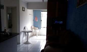 Imagem 2: Lindo Apartamento próximo ao centro