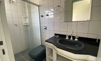 Imagem 7: Kitnet/conjugado para aluguel tem 30 metros quadrados com 1 quarto em Aclimação - São Paul