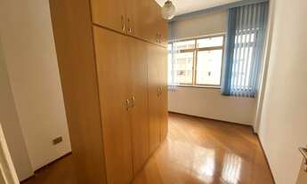 Imagem 6: Apartamento para aluguel tem 70 metros quadrados com 3 quartos em Aclimação - São Paulo