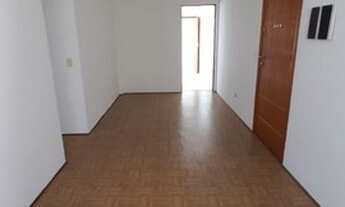 Imagem 3: Apartamento com 3 dormitórios à venda, 80 m² por R$ 480.000 - Boa Vista - São Caetano do S