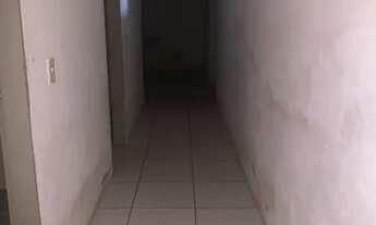 Imagem 5: Casa alugar (residencial multifamiliar