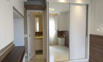 Imagem 6: Compre ou Alugue apartamento com 1 quarto em Vila Mascote por R$ 565.000,00