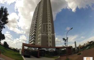 Imagem 2: Apartamento (tipo - padrao) 4 dormitórios/suite, cozinha planejada, portaria 24 horas, laz