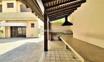 Imagem 7: Apartamento - Cambuí - Campinas