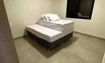 Imagem 7: Casa com 3 dormitórios, 185 m² - venda por R$ 1.190.000,00 ou aluguel por R$ 1.100,00/dia