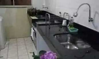 Imagem 6: Vendo Casa Em Itapoã Df