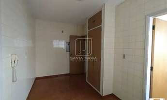 Imagem 6: Apartamento (tipo - padrao) 3 dormitórios/suite, cozinha planejada, portaria 24hs, elevado